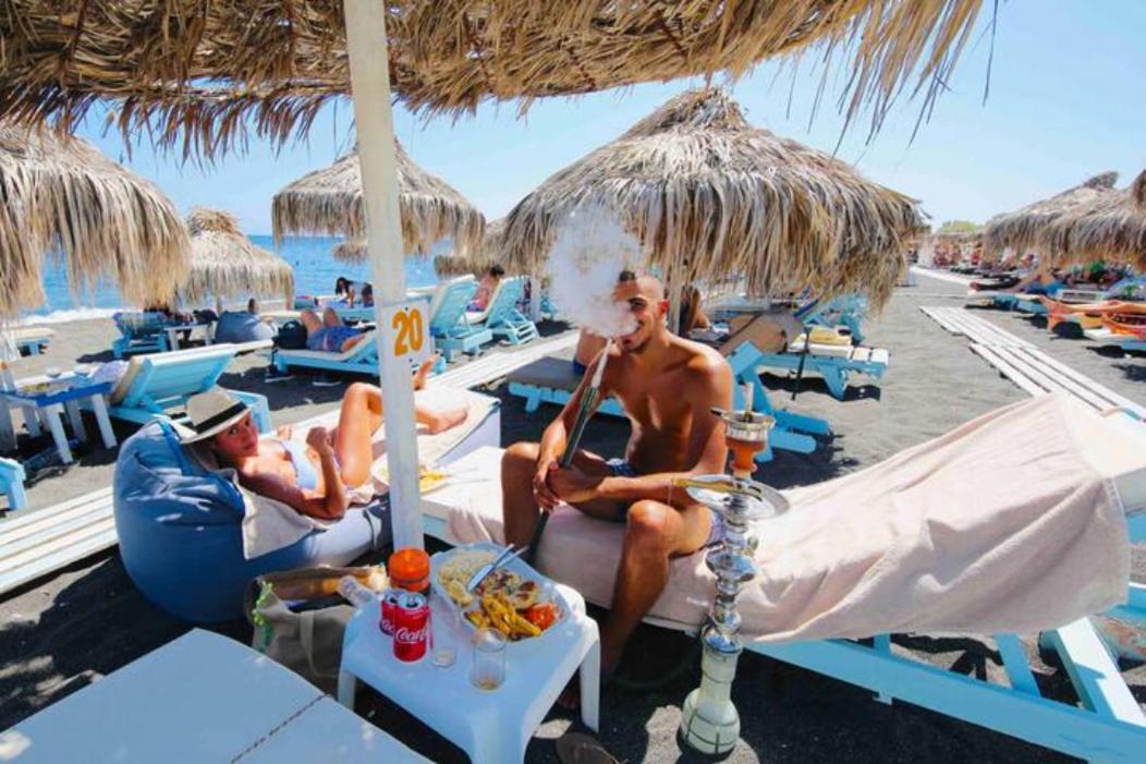 Dodo'S Perivolos Εξωτερικό φωτογραφία